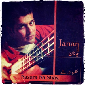 Janan (Nazara Na Shay)