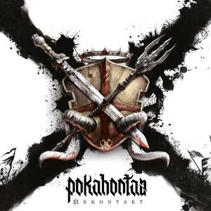 Niemiłość (Explicit)