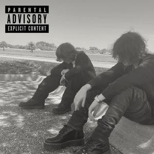 Stfu and Let it be (feat. !nfamous V3ndetta) (Explicit)