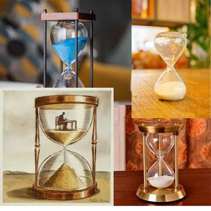 Quanto Tempo O Tempo Tem.