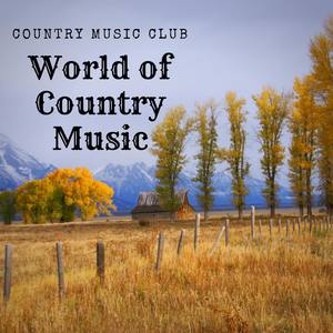 World of Country Music