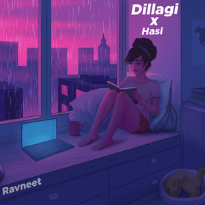 Dillagi X Hasi