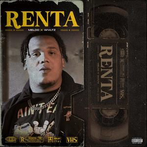 Renta (Explicit)