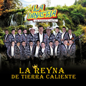 La Reyna de Tierra Caliente