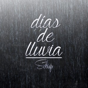 Días de lluvia