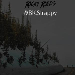 Rocky Roads (Explicit)