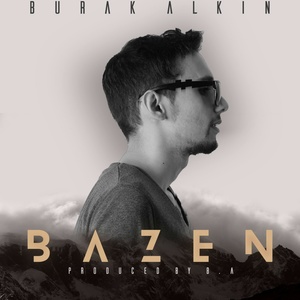 Bazen