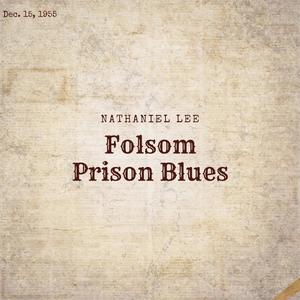 Folsom Prison Blues