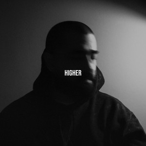 Higher (Explicit)