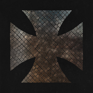 Take It Up (feat. Dunkan)