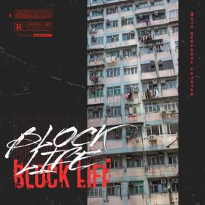 Blocklife (Explicit)