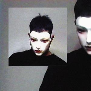Eternal Conflict (Explicit)