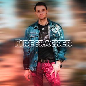 Firecracker
