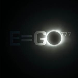 E=GO 777 (Explicit)