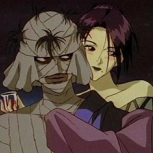 4LIFE (wish 2) (Explicit)