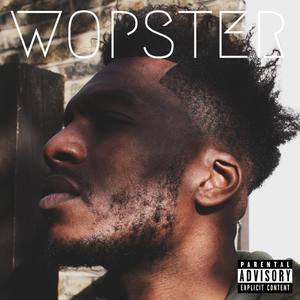 Wopster