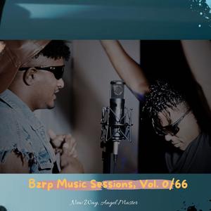 Bzrp Music Sessions, Vol. 0/66 (feat. Angel Master)