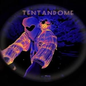 TENTANDOME (feat. MK MATIKAST) [Explicit]