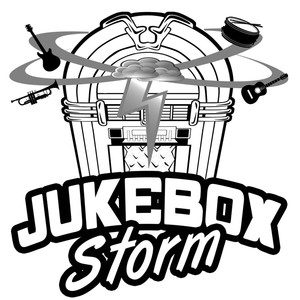 Good To Be Home (Acoustic)