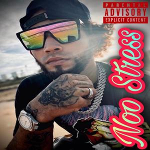 No Stress (Explicit)