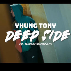 Deep Side (Explicit)