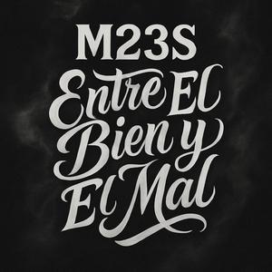 Entre El Bien Y El Mal (Explicit)