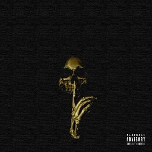 Ignorance (feat. YS the Legend) (Explicit)