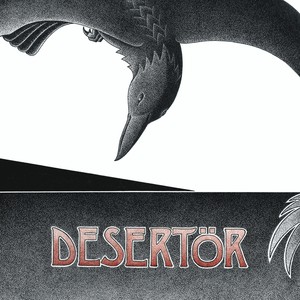 Desertör, Vol. 2