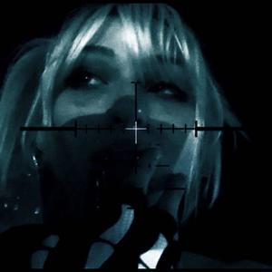 Dead Or Alive (Explicit)