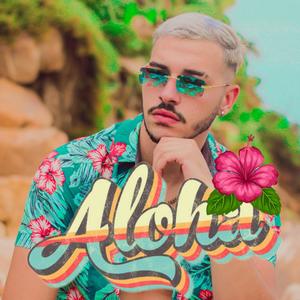 ALOHA