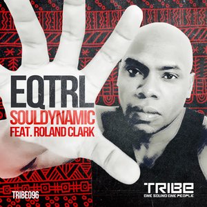 EQTRL