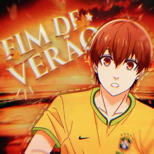 FIM DE VERÃO (ULTRA SLOWED)