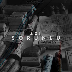 Sorunlu