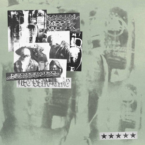 NEO PEIRATIKO (Explicit)