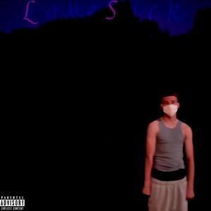 Let It Go (feat. DU$T1N) (Explicit)