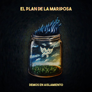Día 4 - Parate