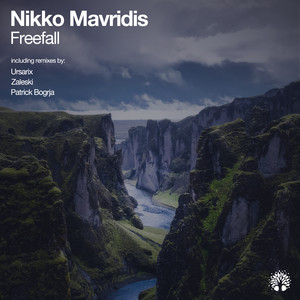 Freefall (Zaleski Remix)