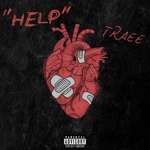 HELP (Explicit)