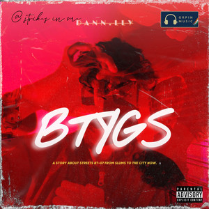 BTYGS (Explicit)