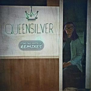 Finding Myself (Bastereon Remix)