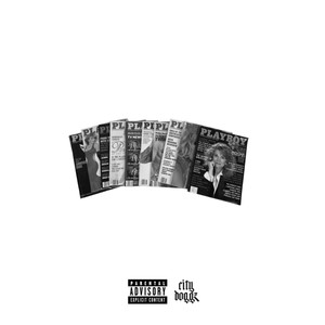 PLAYBOY CHARISMA (Explicit)