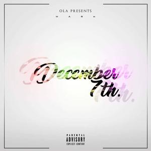 What (feat. Baldy OLA & ItsBuddha) (Explicit)