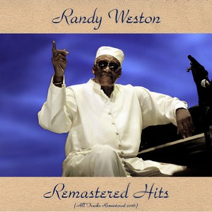 Mystery of Love (Remastered 2016)