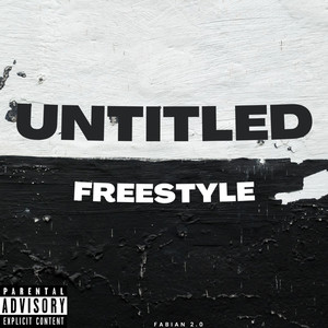 Untitled FreeStyle (Explicit)