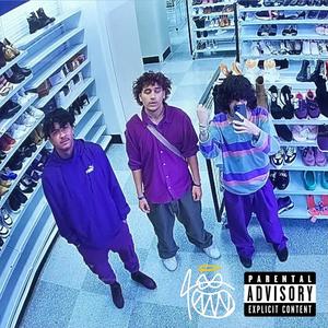 what i do (garageband mix|Explicit)