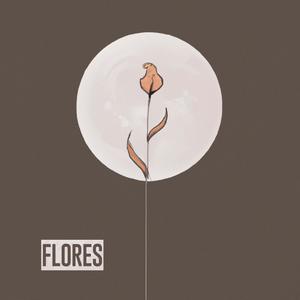 Flores (Explicit)