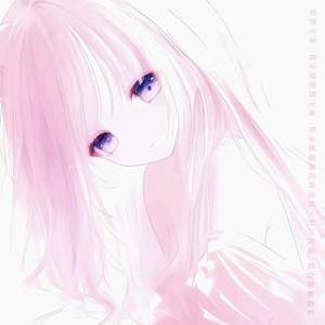 浪漫主义 (我是个浪漫主义 你却想压抑我的浪漫)