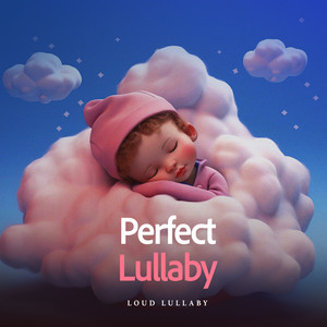 Perfect Lullaby