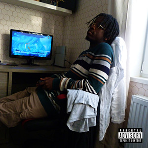 Bonito (2024 Remaster|Explicit)