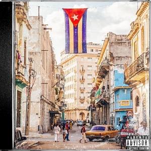 Corazones (Explicit)